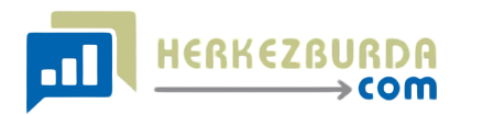 Herkezburda.Com |Sesli Logo| LogoSesli | Sesli Siteler Herkezburda.Com |Sesli Logo| LogoSesli | Sesli Siteler